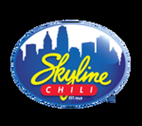 Skyline Chili - Cincinnati, OH