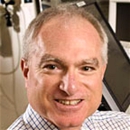 Dr. David M Sack, MD - Physicians & Surgeons, Internal Medicine