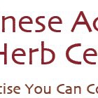 Chinese Acupuncture and Herb Center