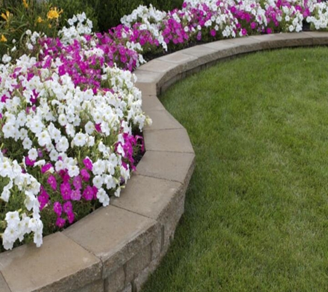 Meier's Landscaping & Lawn Service  Inc. - Hammond, IN