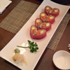 Ahana Japanese Fusion Cuisene gallery