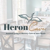 Heron Cove Assisted Living & Memory Care of Vero Beach gallery
