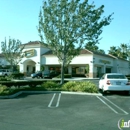 Happy Nails & Spa - Nail Salons