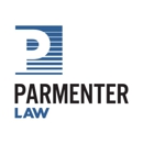 Parmenter Law - Attorneys