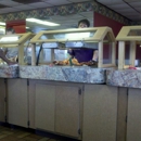 Hartz Chicken Buffet - Chicken Restaurants