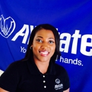 Allstate Insurance: Sheneake Glover - Insurance