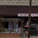 Dreamweaver Children's Shop - Children & Infants Clothing