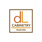 DL Cabinetry - Nashville