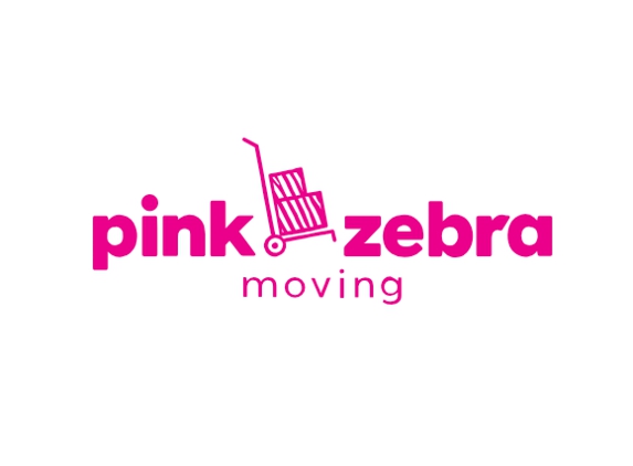 Pink Zebra Moving - Columbus - Columbus, GA