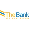 The Bank of Elk River - Andover Office gallery
