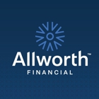 Allworth Financial