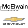 McElwain Chevrolet gallery