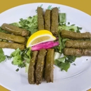La Marsa Fenton - Mediterranean Restaurants