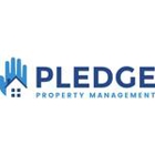 Pledge Property Management, Inc.