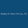 Bradley W. Orser, CPA, Inc., P.S gallery