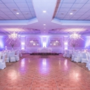 Bridgewater Manor - Caterers