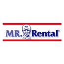 MR Rental - Contractors Equipment Rental