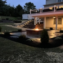 Ozzyscape - Landscape Contractors