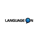 LANGUAGE ON Boca Raton School - Language Training Aids