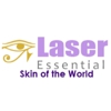 Laser Essential gallery