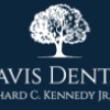 Richard C Kennedy, Jr. DDS gallery