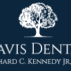 Richard C Kennedy, Jr. DDS