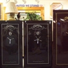 Eastern Security Safe, LLC gallery