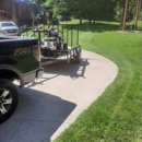 LT Lawn Maintenance - Lawn Maintenance