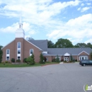 Hope Lutheran Church - Lutheran Churches