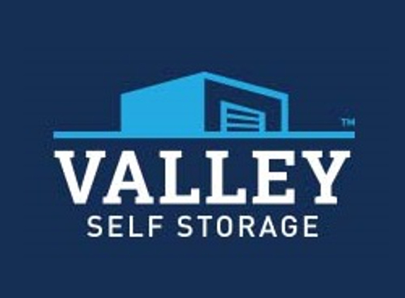 Valley Self Storage - Kent, WA