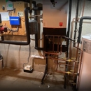 Crome Mechanical Heating & Cooling - Boiler Repair & Cleaning