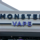 Monster Vape