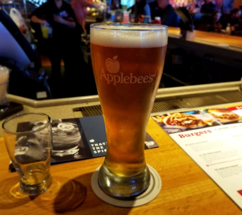 Applebee's - Painted Post, NY