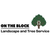 On The Block Landscape and Tree Service gallery