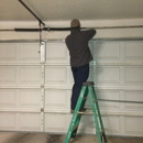 Clark's garage doors - Door Operating Devices