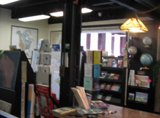 Gallery Image Number 4
