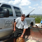 Hill Country Handyman and Tractor