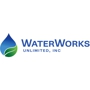 Water Works Unlimited Inc