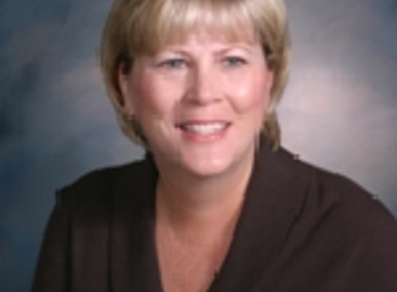 Julie Jensen, MD - Naperville, IL