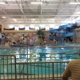 Hartland Aquatic & Fitness Center