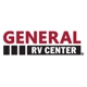 General RV Center