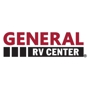 General RV Center