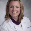 Montgomery, Victoria, DO - Physicians & Surgeons, Internal Medicine