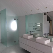 Gallery Image Number 2