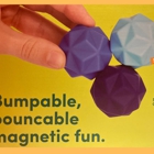 Circle of Knowledge