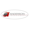 Anderson Insurance gallery