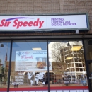 Sir Speedy - Printing Services-Commercial