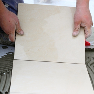 John Louis Tiling - Kearneys Spring, QLD