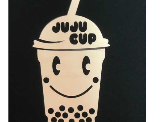 Juju Cup - Houston, TX