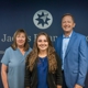 The Jacobs Financial Group - Ameriprise Financial Services